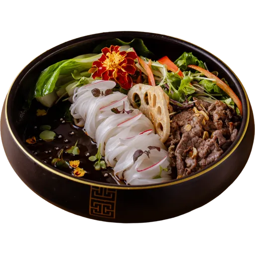 80. Pho